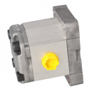 Гидравлический насос Sauer Danfoss 211.10.046.00